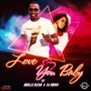 Love You Baby - Single