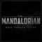 The Mandalorian - Epic Trailer Theme - Alala lyrics