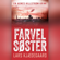 Lars Kjædegaard - Farvel søster: Agnes Hillstrøm 3
