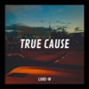 True Cause (feat. Andrew Meyer) - Single