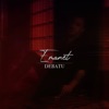 Emanet (Akustik) - Single