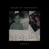 Imanian Thoughts - EP