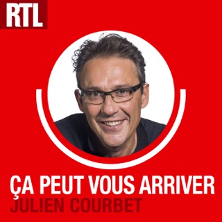 TÉLÉCHARGER PODCAST CAUET NRJ CAUET NRJ PODCAST TÉLÉCHARGER