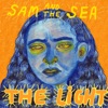 The Light - Single