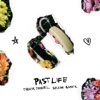 Past Life (with Selena Gomez) by Trevor Daniel iTunes Track 1