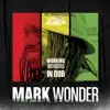 Working Wonders in Dub album lyrics, reviews, download