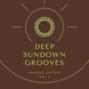 Deep Sundown Grooves, Vol. 4