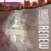 Re-New - EP