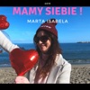 Mamy Siebie ! - Single