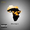 Afro trap 2 - Single