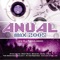 Intro Anual Mix 2005 artwork