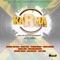 Baby Come Take It (feat. Buju Banton) - Anthony Malvo lyrics