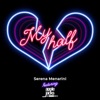 My Half by Serena Menarini iTunes Track 1