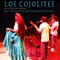 Coco - Los Cojolites lyrics