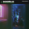 Freakout - Single