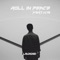 Roll in Peace (feat. K19) - LAUXDIE! lyrics