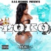 JLC - Loko