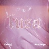 Tusa - Single, 2019