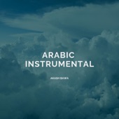 Arabic (Instrumental) artwork