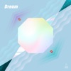 Frasco - Dream
