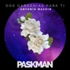 Dos Gardenias Para Ti - Single, 2020