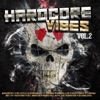 Odium - Take the Hit (Radio Edit)