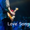 Love song