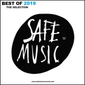 Best of 2019: The Selection artwork