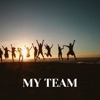 My Team