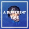 A Different Time - Lucciago lyrics