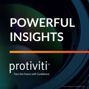 Taking RPA to the Next Level – How companies are using robotic process automation to beat the competition