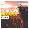 Schlager Megamix 2023