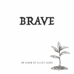 Brave