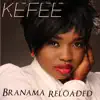 Branama Reloaded album lyrics, reviews, download
