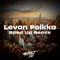 Levan Polkka (Remix) artwork