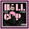 Ball Cap (feat. Lil Suede) - Lay Bamskii lyrics