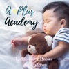 A-Plus Academy - Baby Bedtime Routine
