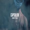Capsulon (feat. Calka) - Linowz lyrics
