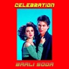 Baali Soda - Celebration