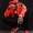 CITYBOY - MBRR MBRR (1080P HD)