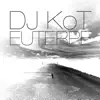 Euterpe - Single album lyrics, reviews, download
