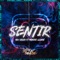 Sentir (feat. Marcos Llunas) - You Salsa lyrics