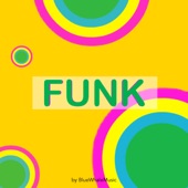 Funk Groove artwork