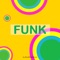 Funk Groove artwork