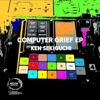 Computer Grief - Single