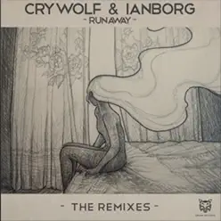 Runaway (The Remixes) - Crywolf