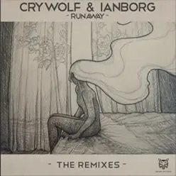 Runaway (The Remixes) - Crywolf Runaway (The Remixes) - Crywolf