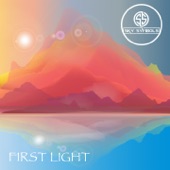 First Light artwork