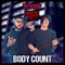 Body Count artwork