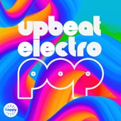 Upbeat Electro Pop artwork